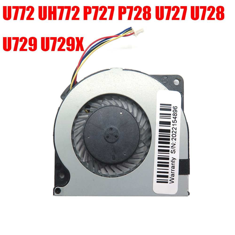 Custom alt text