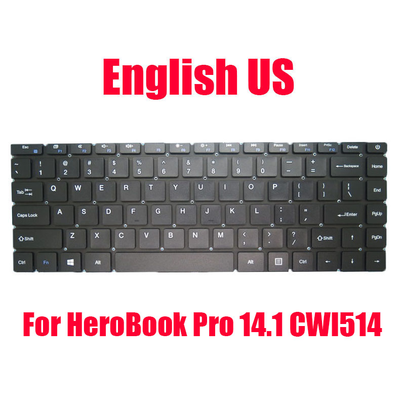 Custom alt text