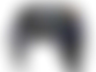 Act Now! Ipega PG-P4010 Wireless Gamepad Bluetooth Game Controller Joystick for Playstation 4 PS4 PS3 Playstaion4 PC