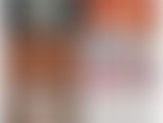 Must-Have Discounts Stone Wall Photography Backdrop Vintage Countryside Gray Black Brick Rock Texture Baby Birthday Portrait Background Photo Studio - Price $67.57