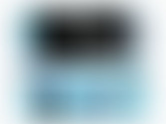 A Deal a Day Cute Cartoon Disney Stitch for Switch OLED Case Protective Split Housing Box for Nintendo Switch Accessories NS Cover - Hot Price $59.26