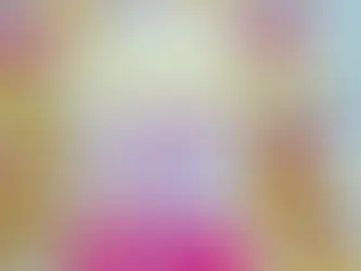 Save Big Now! Collagen Body Care Cream Brightens Skin Color Reduces Darkness Deep Moisturizing Nourishing Cream Improves Dry and Dull Skin - Best Price $72.52