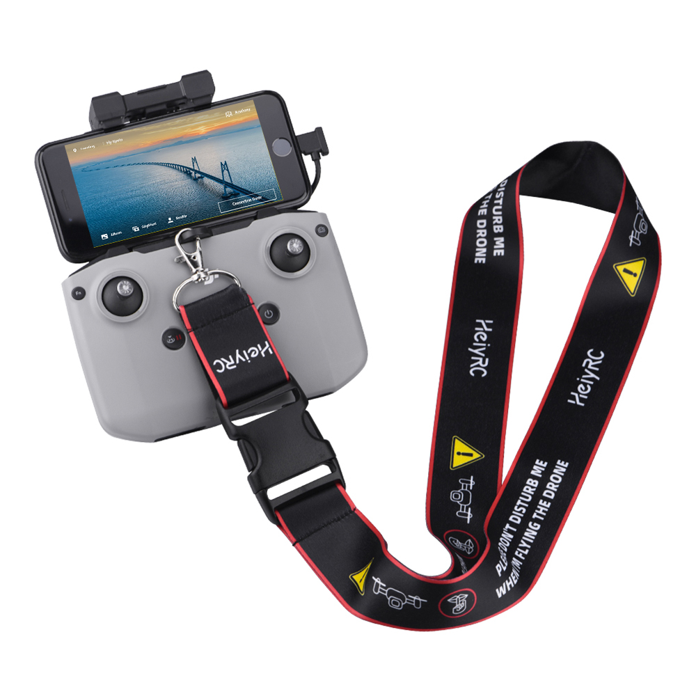 Custom alt text
