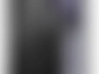 Must-Grab Deals Case For Samsung Galaxy S25 S24 S23 S22 S21 Ultra Plus S20 FE A34 A54 A55 A35 Heavy Rugged Ultra-thin Shockproof Mobile Cover - Price $4.19