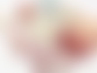 Surprise Savings Artificial Flower Silk Peony Home Christmas Handmade Decorative Flower Wall Garland for Home DIY Scrapbook Wedding Party - Price $2.05