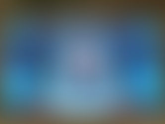 Rush Now! YuGiOh Runick Fountain TCG CCG Mat Trading Card Game Mat Table Playmat Mousepad Gaming Playing Mat Mouse Pad Free Bag - Hot Price $115.71