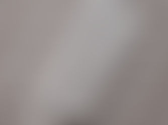 Shop & Save Big! 1.5/2/2.5/3/4/5MM Round & Half Round Pearls Beads Nail Charms Luster Pearls For Crafts Jewelry Decoration Wedding Dress Nail Art - Price $1.50