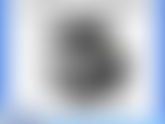 Can’t-Miss Deals NEEWER Low Profile Camera Tripod Ball Head, 36mm Metal Panorama Ball Head Compatible with Arca 1/4” Quick Release Plate - Hot Price $130.00