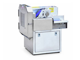  Crazy Low Prices Fruit Vegetable Cutter Machine Potato Carrot Cabbage Vegetable Slicer Shredder Dicer Cutting Machine