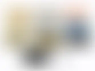 Don’t Wait! 5-30Pcs 25mm Bag Metal Buckles Screws Corner Clip Clasp Edges Protector Strap Belt Tail End Stopper Button DIY Accessories - Hot Price $25.61