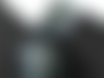 Don’t Miss Out! eXtremeRate Face Clicky Kit for Steam Deck LCD Handheld Console, Custom Dpad View A B X Y Menu Keys Face Button Mouse Clicky Kit - Best Price $19.99