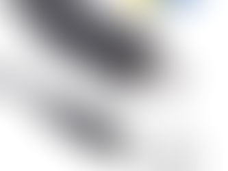 Limited Stock PG-5G Kenwood USB Programming Cable PL2303GT USB RS232 Serial to Mini Din 8-pin for Kenwood TM-D710/A/E/G/GA/GE TM-V71/A/E/G - Price $89.83