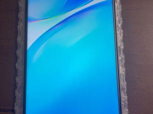 Incredible Deals Inside! Used OPPO y19 y5s 4G smartPhone Global version google play Rear camera 16MP 6.53inch used phone - Hot Price $560.00