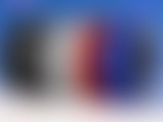 A Deal a Day JAYO 5 Rolls 3D PETG/PLA/PLA+ Filament 1.75mm +/-0.02mm Filament For Bambu FDM 3D Printer Neatly Wound 3D Printing Material - Hot Price $51.99