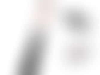 Can’t-Pass-Up Offers 1PC 3D Printer Stainless Steel Putty Knife Multi-Function Blade 3D Printer Hot Bed Dedicated Blade Shovel with Plastic Handle