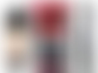 Best in the Game 4PCS HUDA Base Makeup Set Foundation Lipsticks Eye Shadow Mascara Eye Lashes Brush Beauty Makeup Long-wearing Waterproof - Hot Price $55.00