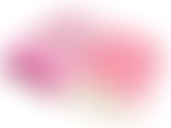 Act Fast! 50/100/300/500pcs Eyebrow Eyelash Brushes Eyelash Spoolies Mascara Wands Applicator for Eyelash Extension Makeup Tool LAUKISS