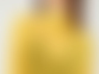 Killer Deals Casual Women Shrts Transparent Bottoming Tops Women Summer Clothing Long Sleeve Half-high Collar Mesh Tops Neon Color Blouses - Price $44.99