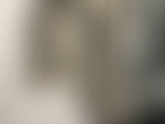 Exclusive Finds 2024 Fashion Jacquard Two Piece Knitted Wide Leg Pants Hooded Loose Top Wide Leg Pants Leaf Pattern Set - Hot Price $461.57