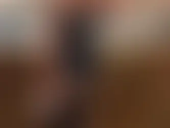 Best Value Ever! XIZOU Hollow Sexy Dress Women Summer New Sleeveless Split Solid Skinny Stretch Maxi Bodycon Clubwear Coquette Slim Vestidos - Hot Price $51.45