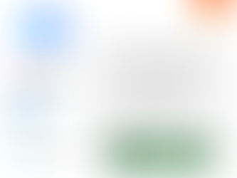 Exclusive Discounts IHSENO Tuya Zigbee 3.0 DIY Mini Switch For Tuya Smart Life Timing Wireless Control Relay Automation Work With Alexa Google Home - Price $7.03