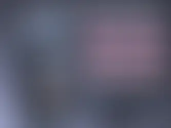 Exclusive Discounts 10000mAh Magnetic Wireless Power Bank Fast Charging Portable Charger External Battery for iPhone MagSafe and Smartwatch - Price $372.39