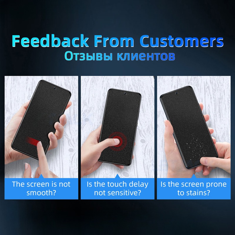 Custom alt text