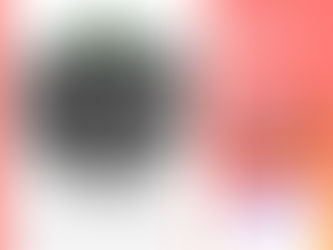 Shop Now & Save! 2LAutomatic Cat Water Fountain Quadruple Filter Ultra-Quiet Water Pump Pet Water Feeder - Price $180.00