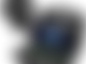 Super Deals 18inch Laptop Hard Sleeve Case for Razer Blade 17 2022, Razer Blade 18 2023/2024, Protective Sleeve Case Shockproof Computer Bag - Price $1161.64