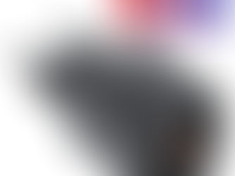 Hurry! KUULAA 20W GaN PD USB C Charger for iPhone 15 14 13 12 Pro Max mini SE Phone QC 3.0 PD 3.0 USB Type C Fast Charging for iPad Air