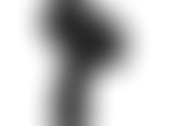 Surprise Savings Table Model Microphone Accessorie Mic Stand U-Shaped Mic Clip Microphone Holder Wireless Microphone Mount Microphone Clamp - Hot Price $21.28