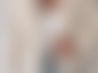 Exclusive Discounts Woman Fashion Teddy Jacket New Winter Women's Thicken Casual Long Sleeves Turn-Down Collar Buttoned Coats Temperament Commuting - Price $1.05