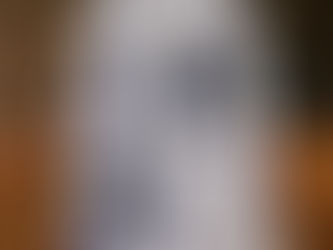 Hot Deals FANIECES Luxury Design Women Casual Shirt Autumn Long Sleeve Lapel Chain Print Female Shirts Elegant Office Lady Blouses Camisa