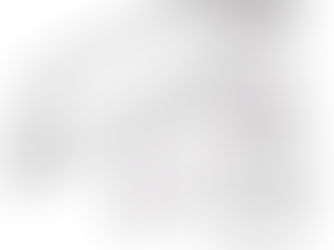 Grab the Best Universal Furniture Corner Connector Stainless Steel Corner Code Fastener Triangular Support Corner Bracket Furniture Hardware