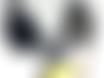 Must-Have Discounts Replacement Li-Battery for ASTRO A50 A20 Wireless Dolby Gaming Headsets - Price $7.00