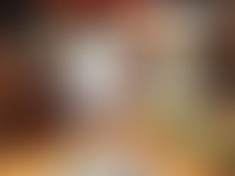 Smart Picks Transparent Folding Tablet PC Stand Universal Portable Tablet Holder with Atmosphere light for Ipad Samsung Pad Huawei Xiaomi - Hot Price $235.20