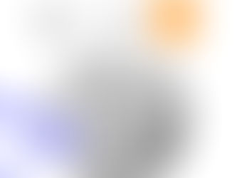 Crazy Discounts Anti Blue Light Rays Photochromic 1.56 1.61 1.67 Hyperopia Prescription CR-39 Resin Aspheric Glasses Lenses Myopia Optical Lens - Price $281.26