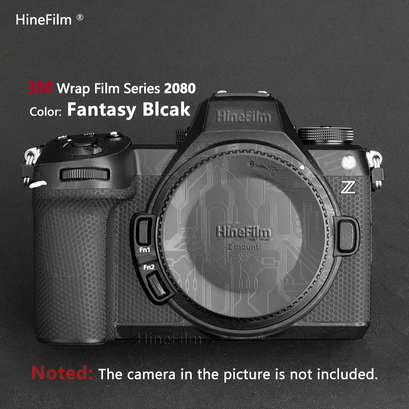 Custom alt text