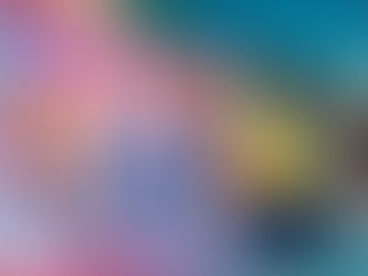 Unbeatable Discounts Wireless Bluetooth Speaker Pulse LED Flash Light IPX6 Waterproof Audio Outdoor Party Soundbox 360 Stereo Surround HOPESTAR SC-03 - Hot Price $69.50