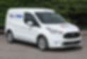 Ford Transit Connect 2.JPG