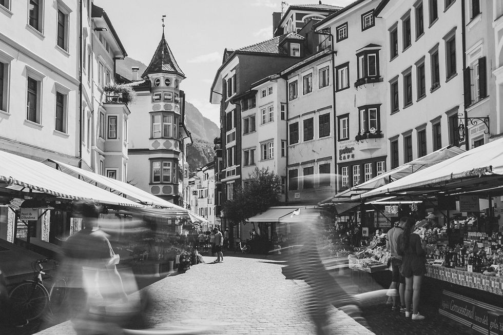 fabrizio-coco-NqYIbktQnPU-unsplash_edited.jpg
