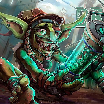 DB%20154%20-%20Fundo%20de%20tela%20B_edi