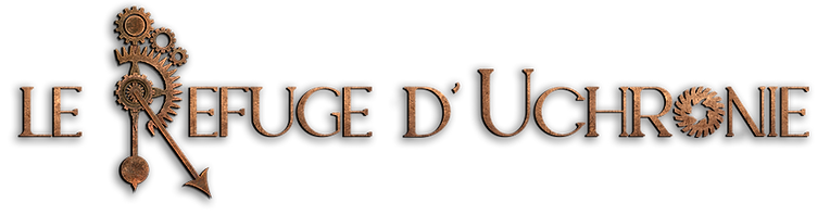 Refuge uchronie - Logo Texte 2 (site)b_e