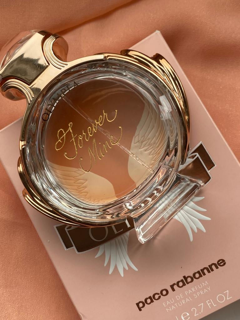 Thumbnail: Perfume bottle engraving