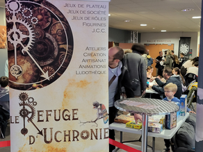 Rentrée 2026 - Forum et sessions 2026