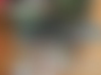 Sessions Ludiques : Novembre - Décembre 2025