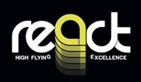 React Signature Image.jpeg