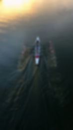 Sean Robertson / Unsplash