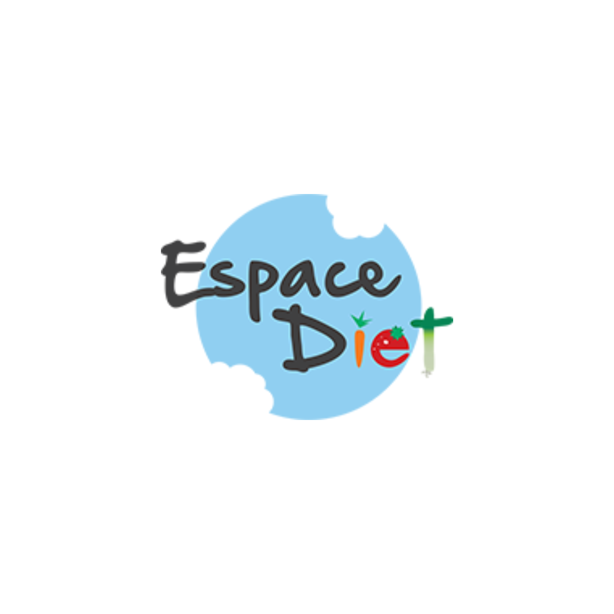 Espace Diet