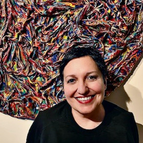 Véronica Barcellona